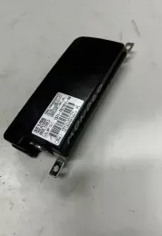 1018699070015 подушка безопасности сиденья Ford Mondeo Mk III 2002