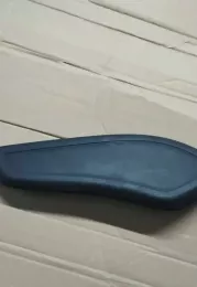 VV64199B05J подушка безпеки сидіння Ford Mondeo MK V 2017