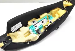 42396089 подушка безпеки сидіння Buick Encore I 2018