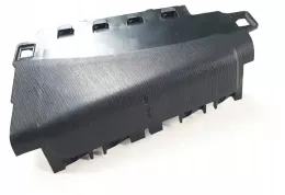 96517057ZD подушка безопасности сиденья Citroen C6 2005