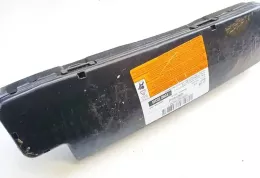 6G9N611D33AD подушка безпеки сидіння Ford Mondeo MK IV 2008