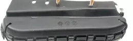 34203229 подушка безпеки сидіння Fiat Tipo 2018