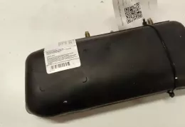 T1QC097S12720 подушка безопасности сиденья Jaguar S-Type 2005