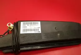 8P0880242C подушка безопасности сиденья Audi A3 S3 A3 Sportback 8P 2010