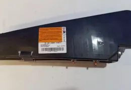 31263109 подушка безпеки сидіння Volvo S60 2017