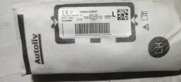 5WABAA1337007R подушка безпеки сидіння Opel Corsa F 2022