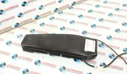 7311668 подушка безпеки сидіння BMW X3 F25 2012