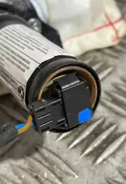 852210DC00M подушка безпеки сидіння BMW X5 E70 2008
