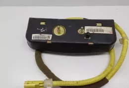 000282U083 подушка безпеки сидіння Honda Accord 2005