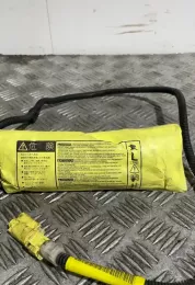 05040B подушка безпеки сидіння Toyota Corolla Verso AR10 2006