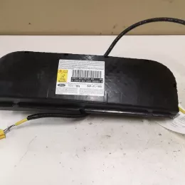 1291804260008038 подушка безпеки сидіння Ford Focus C-MAX 2005
