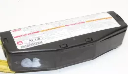 78000TL0G713M1 подушка безопасности сиденья Honda Accord 2009
