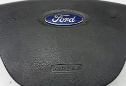 29532724025 подушки безпеки Airbag на кермі Ford Transit