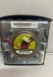 V0AARS597G0457 подушка безопасности Airbag на руле KIA Sorento