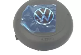 629199700 подушки безпеки Airbag на кермі Volkswagen Amarok