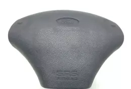 1128266 подушки безпеки Airbag на кермі Ford Puma