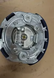 0300192900973 подушки безпеки Airbag на кермі Smart ForTwo I