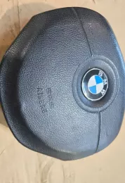 01B179SA0245Y подушка безопасности Airbag на руле BMW 5 E39