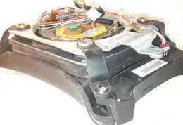 33675789302Z подушка безопасности Airbag на руле BMW 3 E46