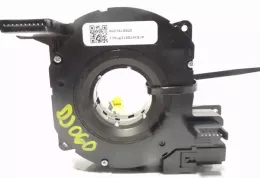 ZKAC30123A подушки безпеки Airbag на кермі Ford Focus