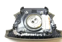 K3118 подушка безопасности Airbag на руле Jaguar S-Type