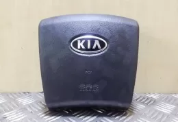BAMPT11210 подушки безпеки Airbag на кермі KIA Sorento