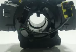 H1BT14B522BF подушка безопасности Airbag на руле Ford Focus