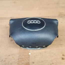 001LF009KJJJ подушки безпеки Airbag на кермі Audi A3 S3 8L