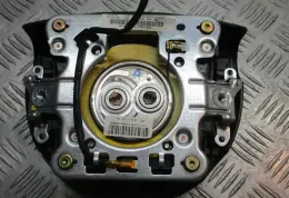 1S71FO42B85 подушка безопасности Airbag на руле Ford Mondeo Mk III