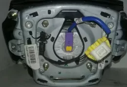 8P0880201BP6PS подушка безопасности Airbag на руле Audi A3 S3 8P