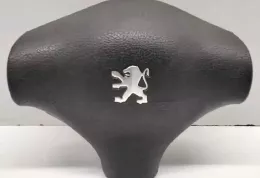 5AGA2B подушки безпеки Airbag на кермі Peugeot 206