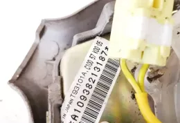 C10057K00 подушка безопасности Airbag на руле Mazda Premacy