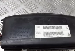 8200188502 подушка безопасности Airbag на руле Renault Scenic I