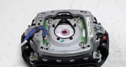 8P0880201K подушка безопасности Airbag на руле Audi A4 S4 B6 8E 8H