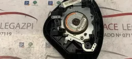 5AGB3R подушка безопасности Airbag на руле Peugeot 207