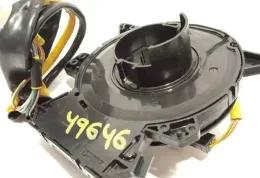83196FG010 подушка безопасности Airbag на руле Subaru Forester SH