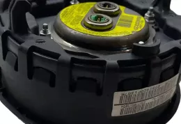 33677051505N подушка безопасности Airbag на руле BMW 3 E92 E93