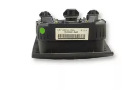 687C10908930 подушка безопасности Airbag на руле Ford Mondeo MK IV