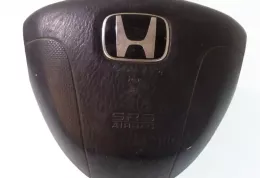 HRNX1K971 подушка безопасности Airbag на руле Honda Civic