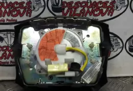 A11810709540 подушки безпеки Airbag на кермі Mazda 323