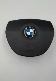 33677382902 подушка безопасности Airbag на руле BMW 5 F10 F11
