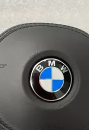 311142999N77D подушки безпеки Airbag на кермі BMW 5 G30 G31