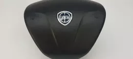 735529211 подушки безпеки Airbag на кермі Lancia Ypsilon