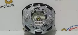 21092 подушки безпеки Airbag на кермі Smart ForTwo I