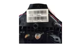 1J0755776 подушка безопасности Airbag на руле Peugeot 308