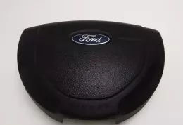 0172170622330659 подушки безпеки Airbag на кермі Ford Fusion