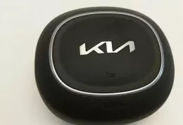 80100P2100 подушки безпеки Airbag на кермі KIA Sorento IV