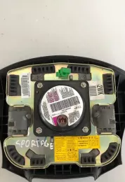 AADMMEU0000 подушки безпеки Airbag на кермі KIA Sportage