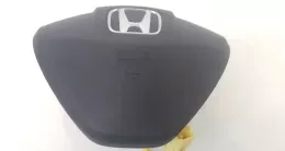 00082872 подушки безпеки Airbag на кермі Honda Civic