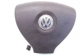 001XE088PZB6 подушка безопасности Airbag на руле Volkswagen PASSAT B6